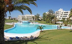 Alvor Retreat At Vila Marachique