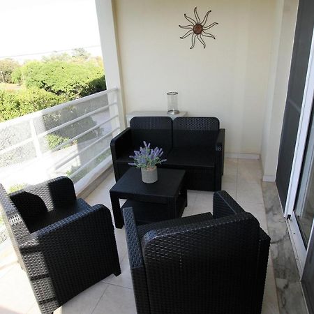 Alvor Retreat At Vila Marachique Exterior photo