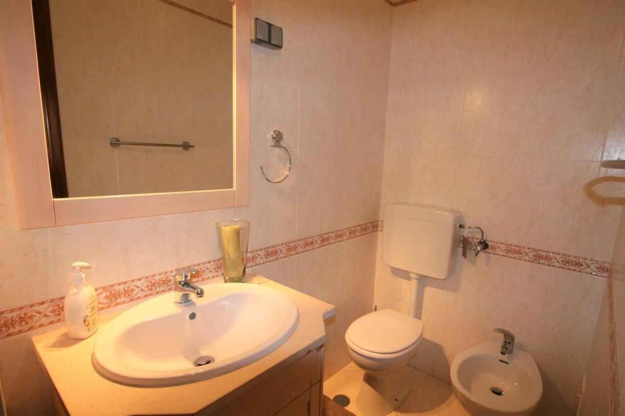 Alvor Retreat At Vila Marachique Exterior photo